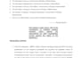 draft legal documents, contract and professional deeds